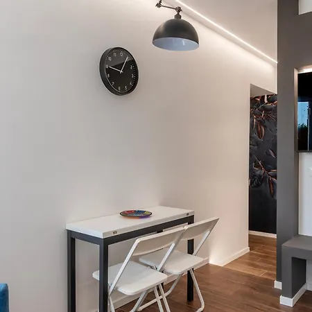 Guesthost - Monteverde Classy