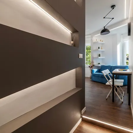 Guesthost - Monteverde Classy *