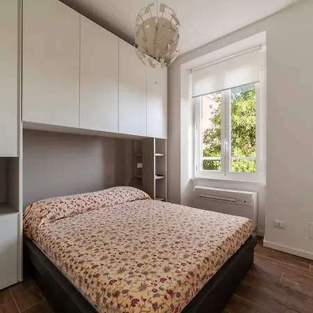 Guesthost - Monteverde Classy