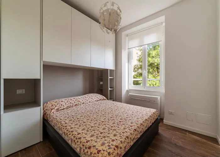 Guesthost - Monteverde Classy