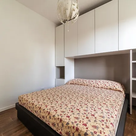 Guesthost - Monteverde Classy Apartment